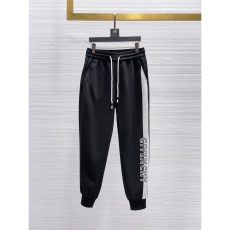 Givenchy Long Pants